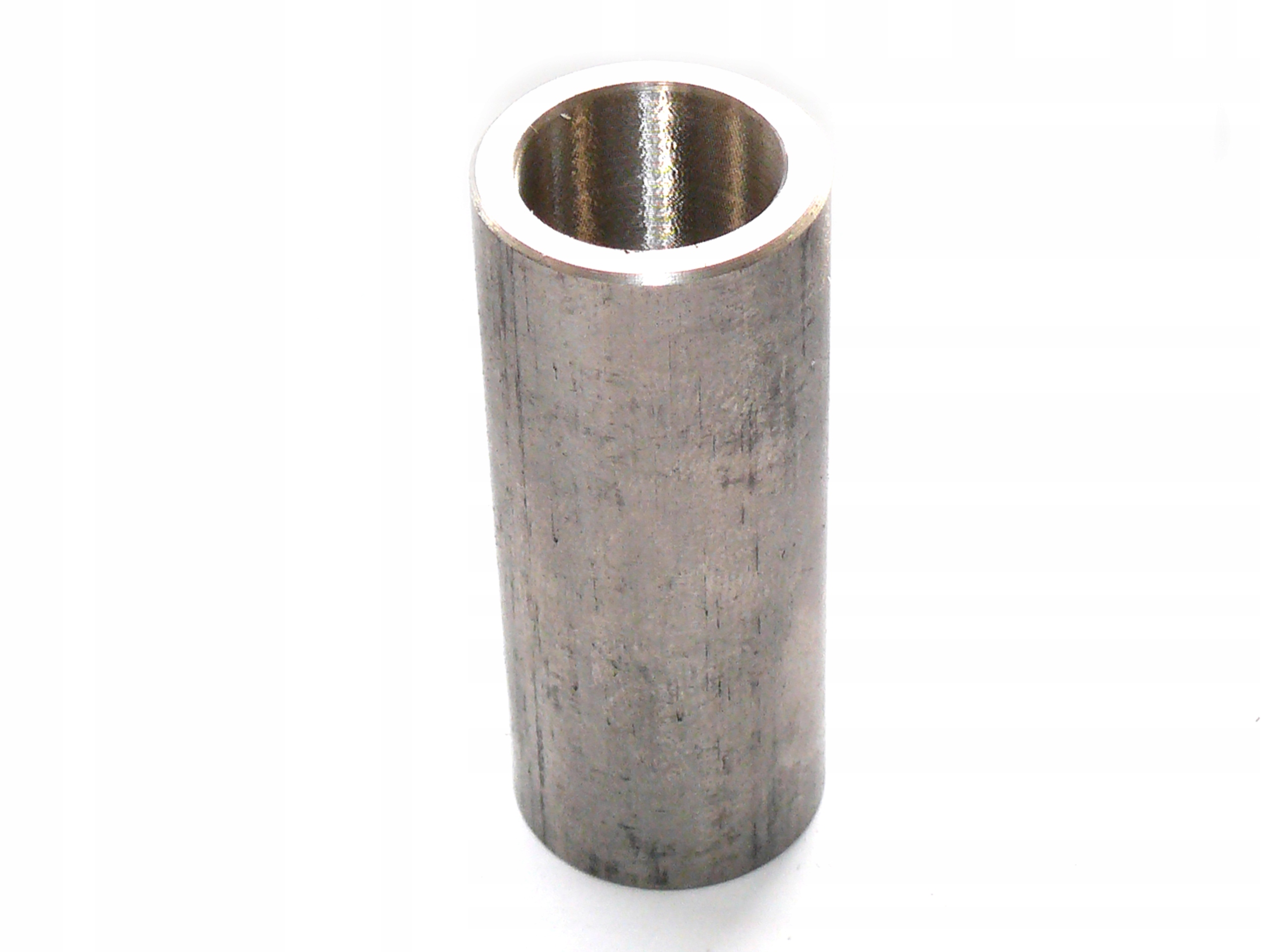 TULEJKA POLYBUSHA RADIUSA MOST PRZÓD NOWY TYP