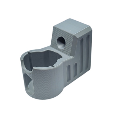 Uchwyt na akcesoria Dyson V15/11/10/8/7 różne