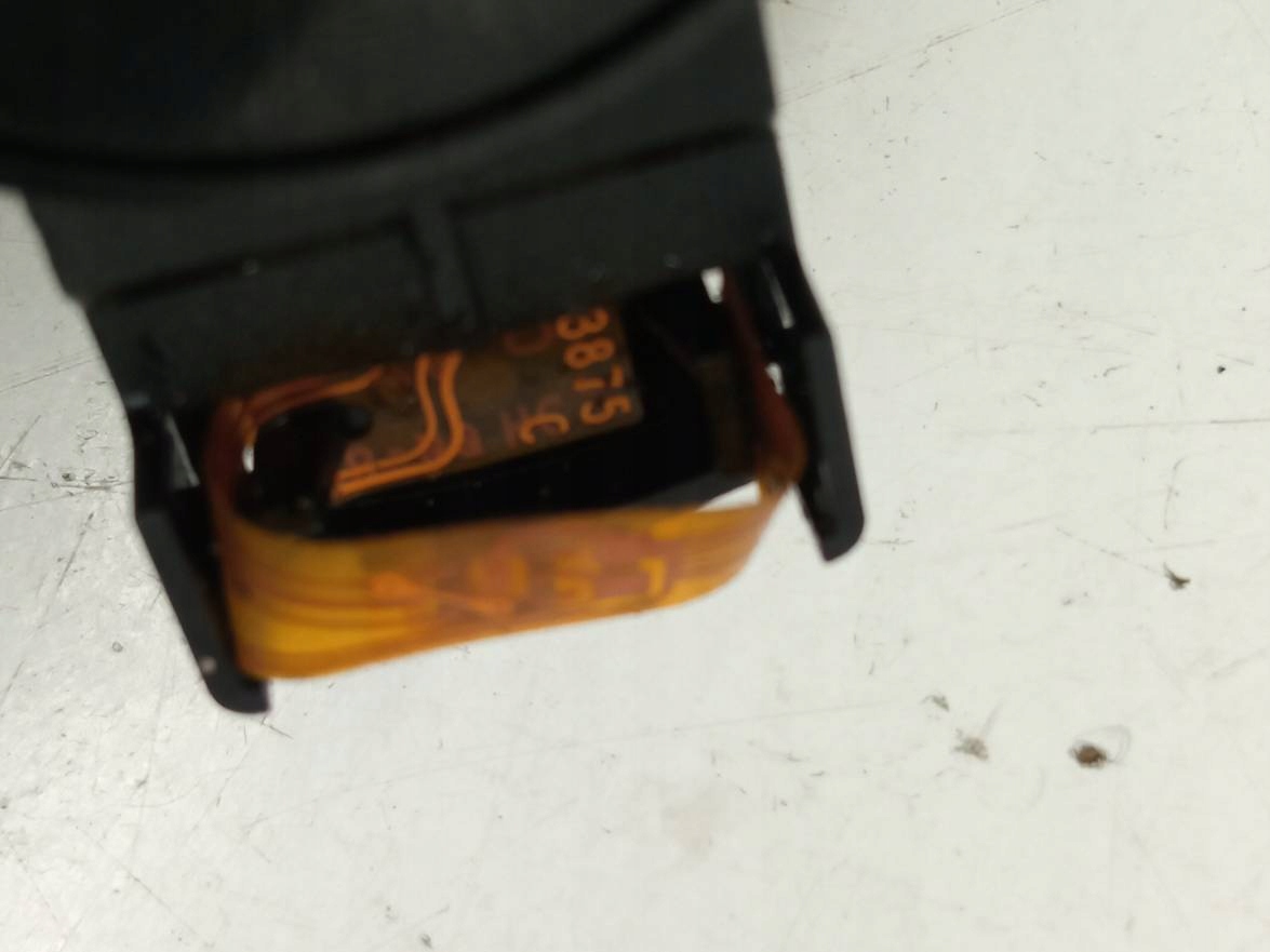 Sensor SENSOR 9354844 Bmw X5 III (2013- ) F15