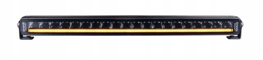 Belka Led Panel Bar Siberia Sr 22" 8000Lm