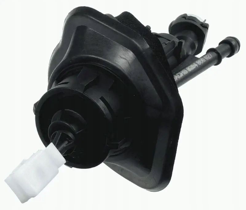Sachs 6284 600 627 насос сцепления