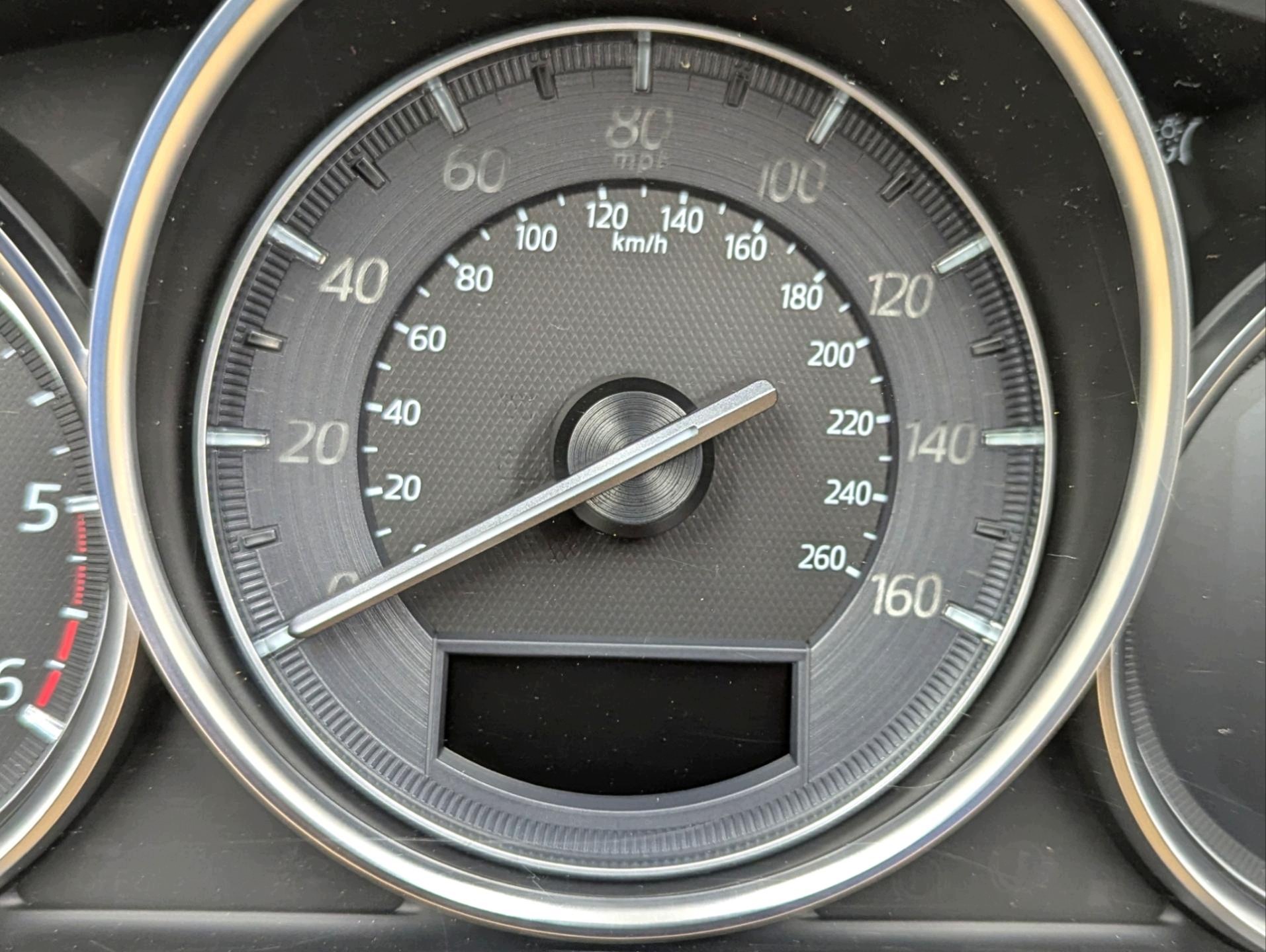 montaggio avviamento Mazda 6 3 GJ 2015 SH1418881