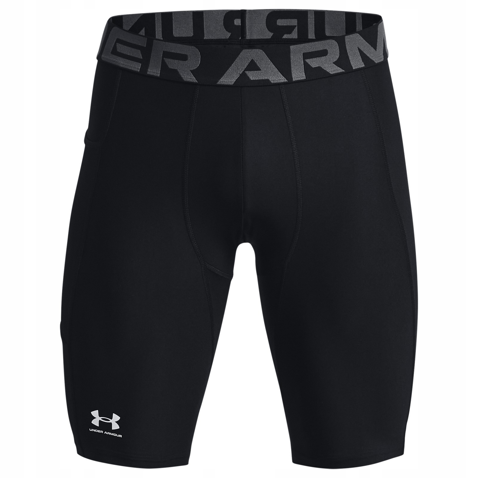 Under Armour Hg Armour Long Shorts