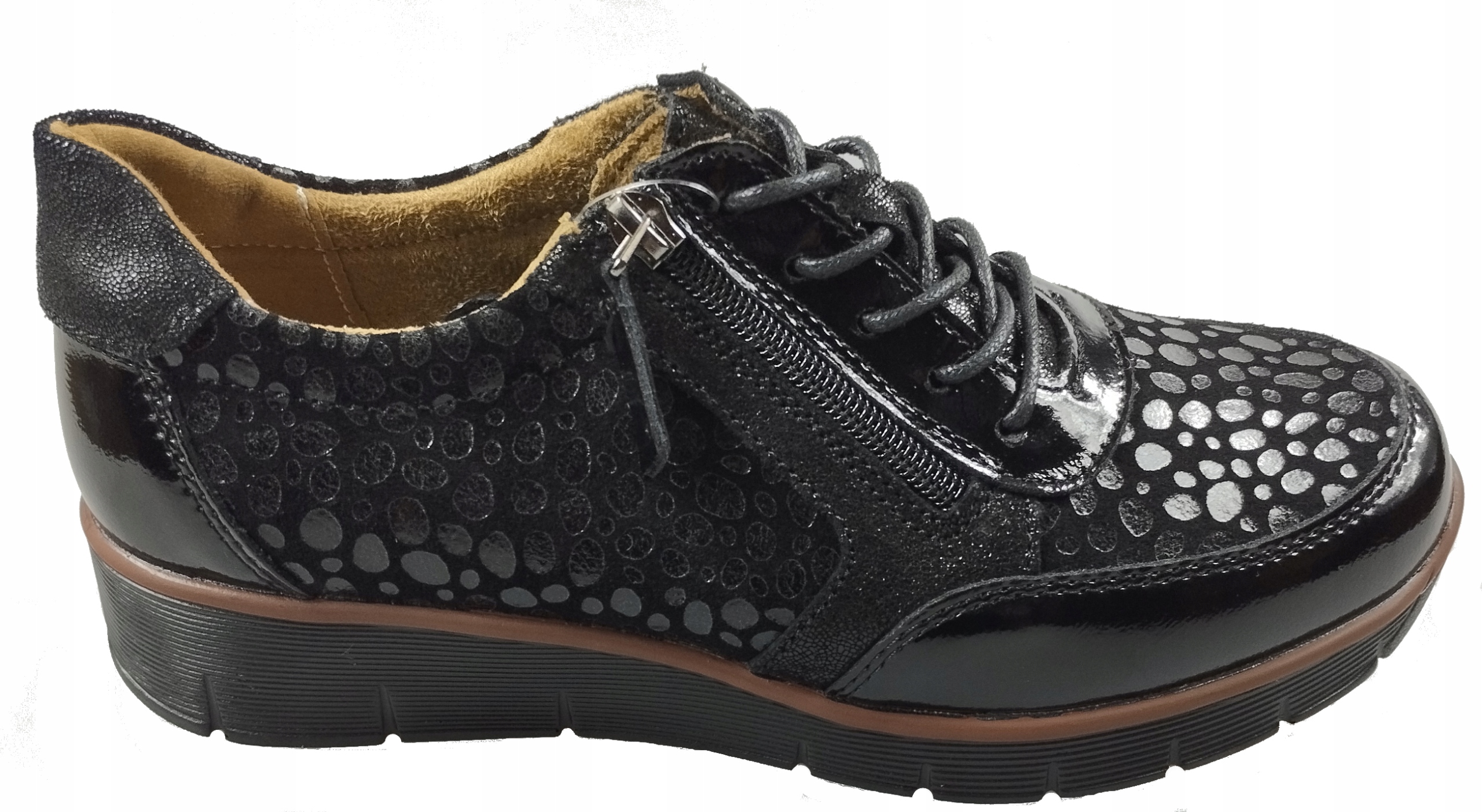 Filippo Polobotky DP4912/23 Bk L r36