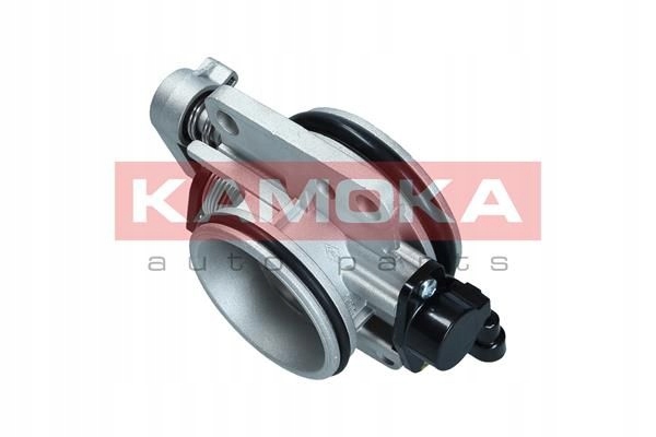 kamoka 112056 корпус