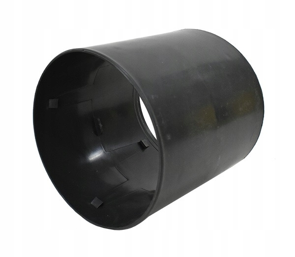 

Złączka Drenarska Mufa fi 100 mm Drenaż Dren