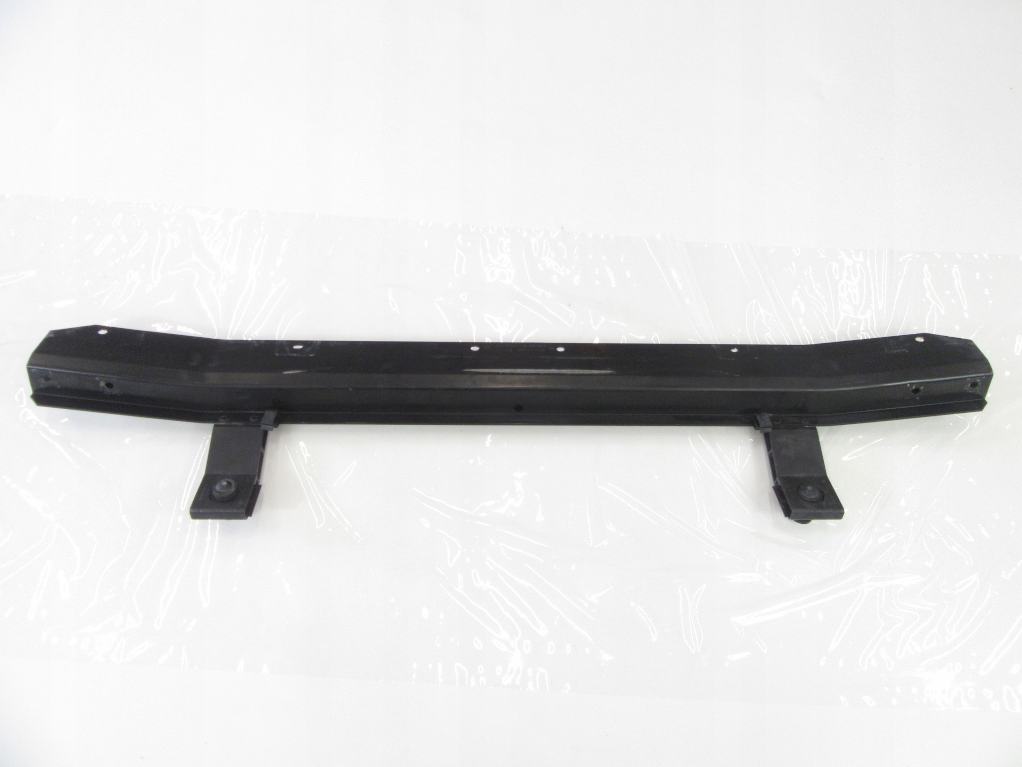 pillar iron support panel for radiators sider BMW e63 e64