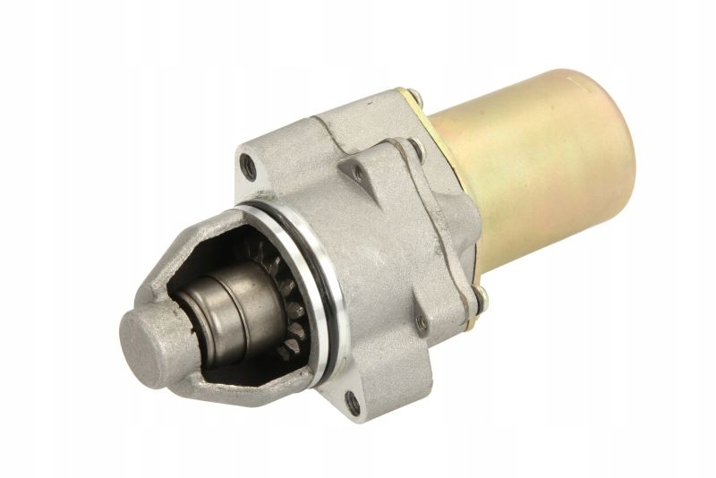 IP000129 - СТАРТЕР MINARELLI AM6 APRILIA RS YAMAHA TZR DT