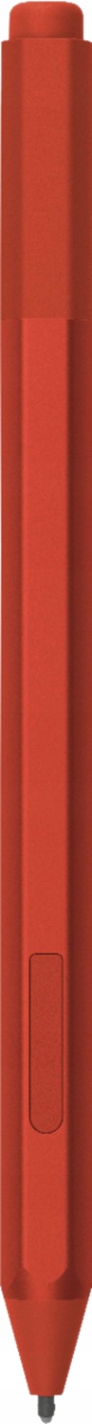 Microsoft Surface Pen do Surface Pro 7 8 9 Go Laptop 5 Studio Rysik