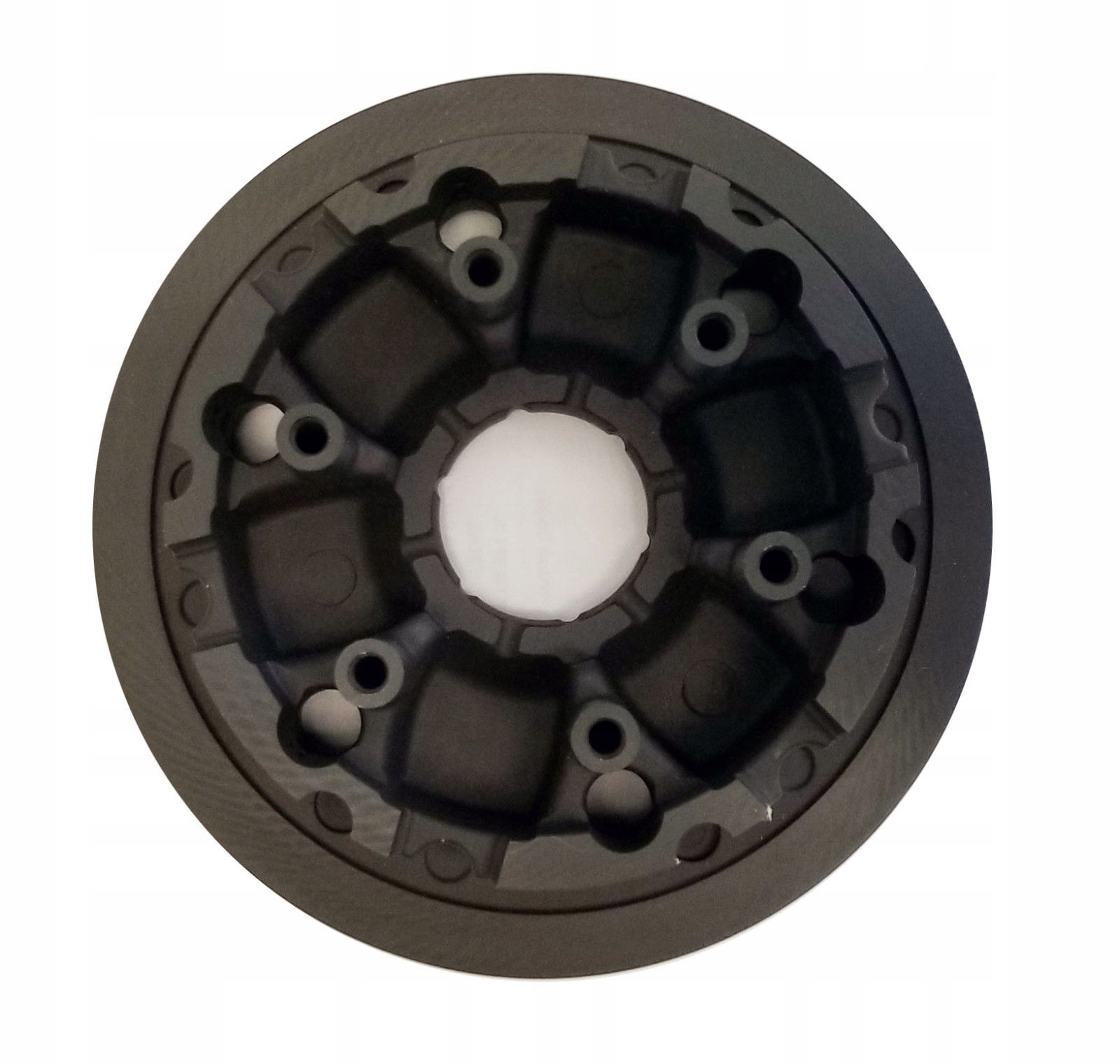 Vnútorný Kôš Spojky Oem Ktm 78132002300