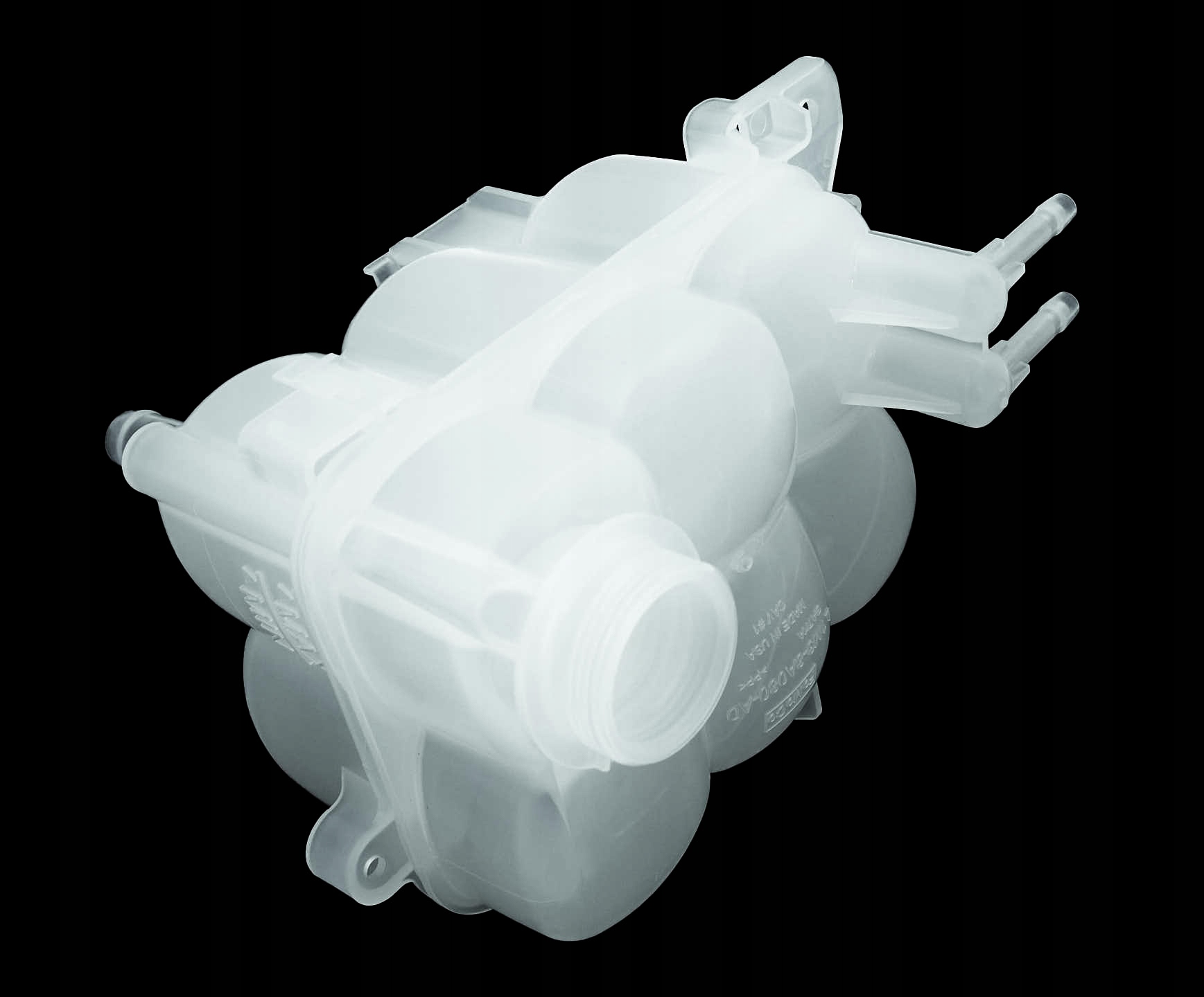 бачок расширительный для FORD Explorer 2020- 2340403