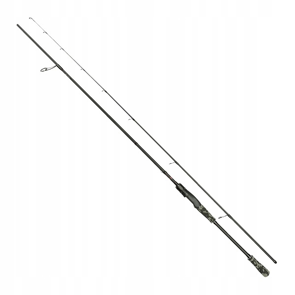 Prut Robinson Nomada Jig (Vlepka) 2.7 m 8-32 g