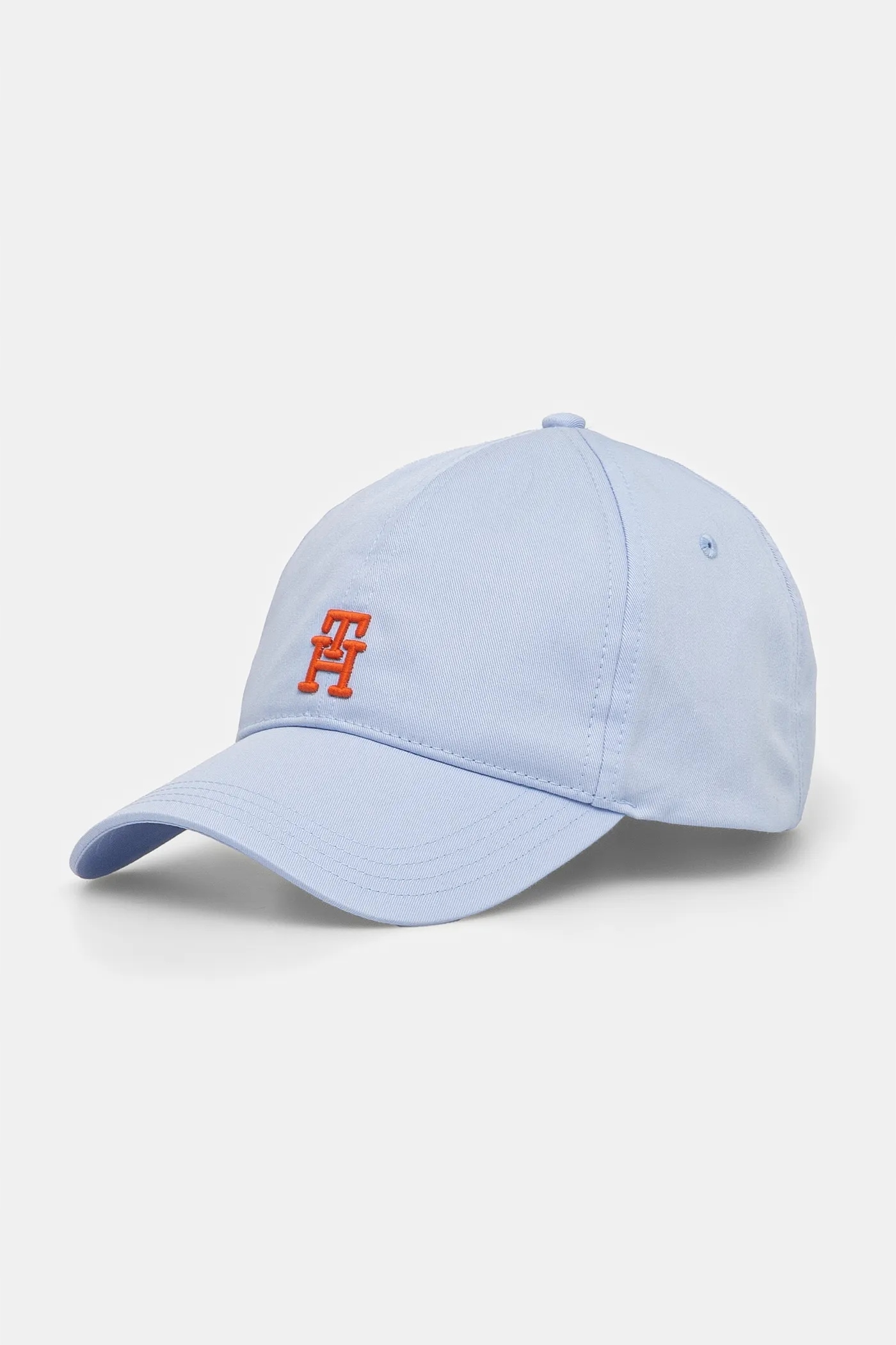 Kšiltovka Tommy Hilfiger Th Imd Color 6 Panel Cap AM0AM13542 C3Q