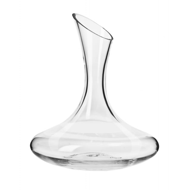 

Krosno karafka 1500ml bez korka Vinoteca