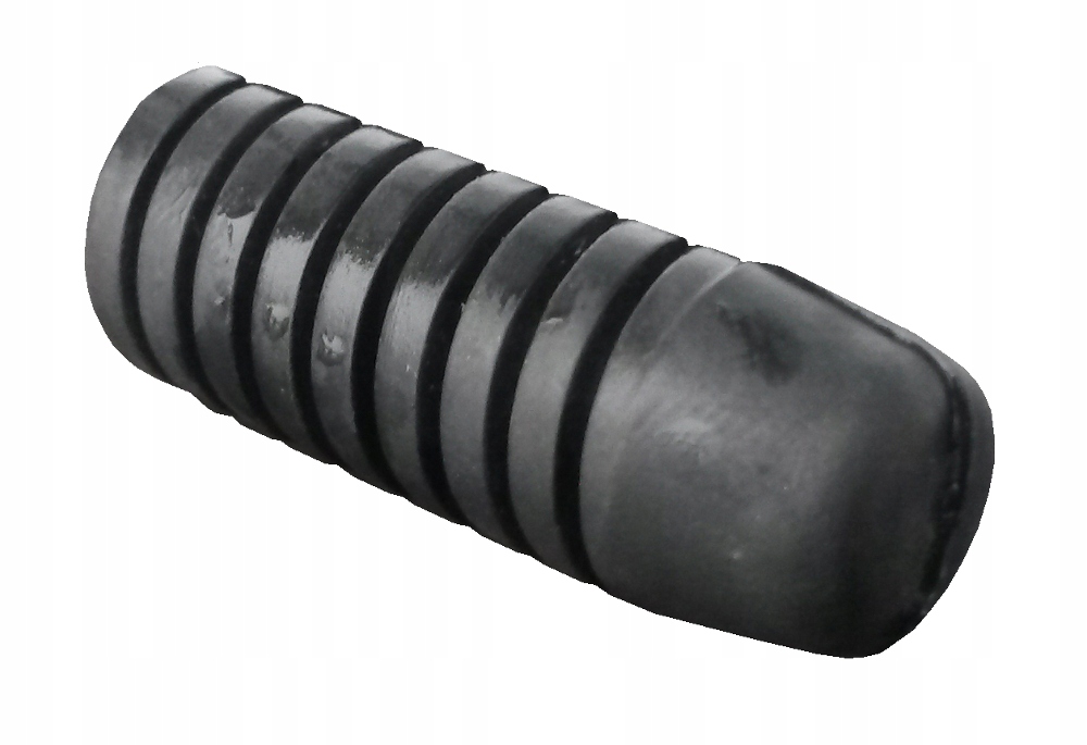 

Fso Polonez odbój maski pokrywy silnika Fiat 125p