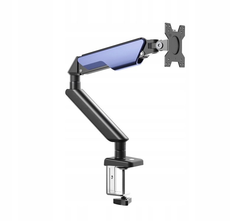 Nastavitelný držák pro monitor Angel AN1 18"-32" (Černý)