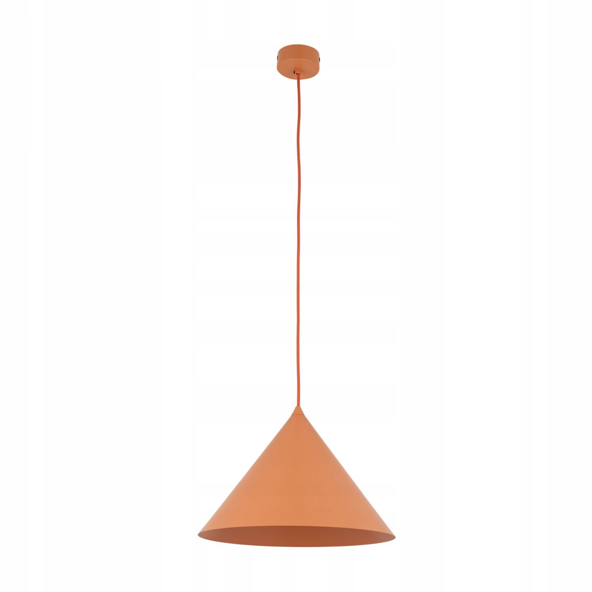 Závesná lampa Cono L 11385 Tk Lighting