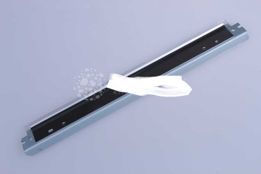 Listwa CZYSZCZĄCA BĘBEN do Canon NP PC11 PC12 PC65 C100 C120 C122 C130