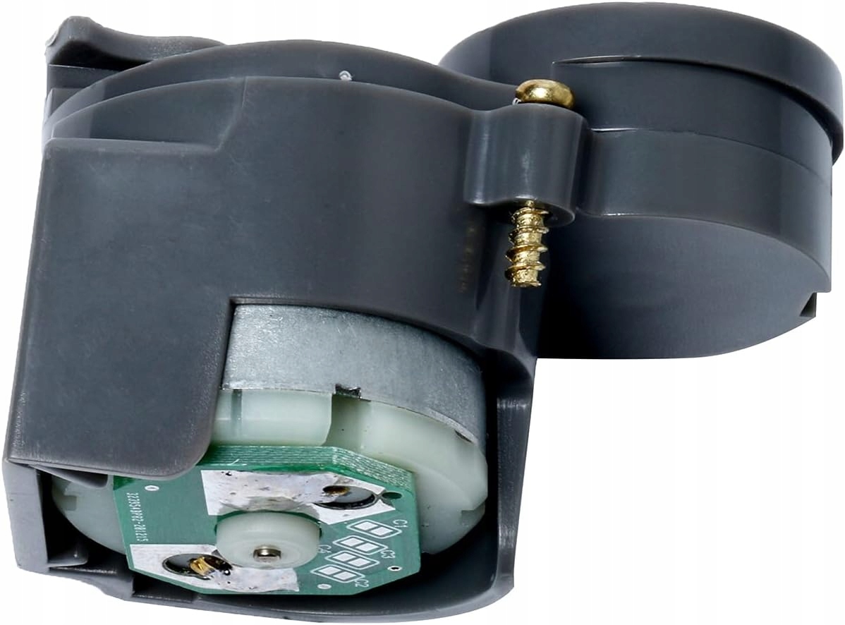 MODUŁ SZCZOTKI SZCZOTKA BOCZNA IROBOT ROOOMBA 500 600 700 800 900 E5 I6 J7 Kod producenta MVOM-75V2