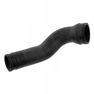 FE30920 - ПРОВІД ИНТЕРКУЛ. МЕРСЕДЕС