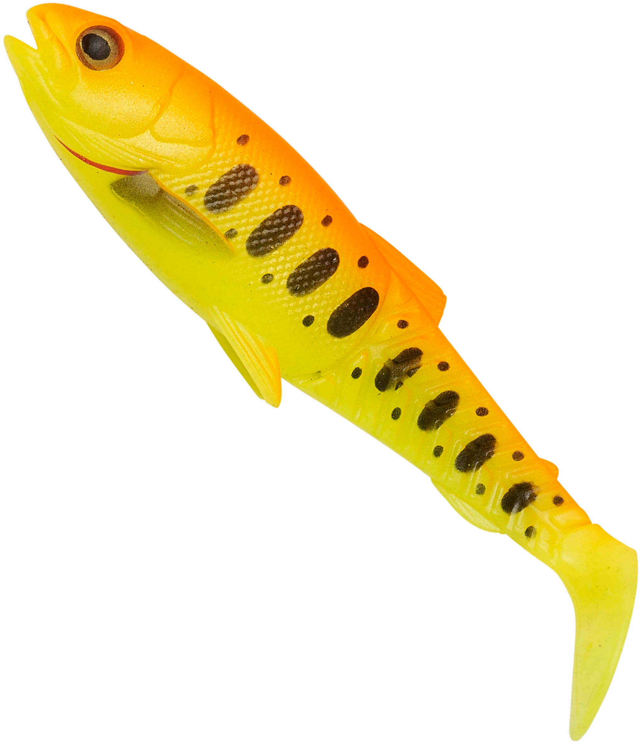 

Kopyto Savage Gear Craft Cannibal 10,5cm 12g Ga