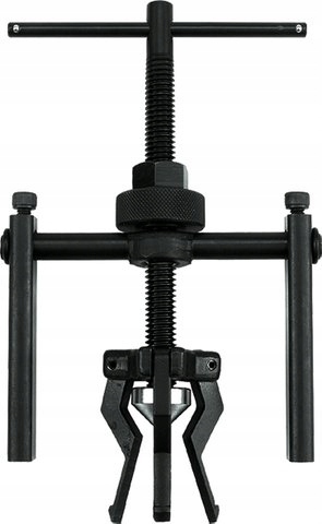 ŚCIĄGACZ DO ŁOŻYSK WEWNĘTRZNY 12-38MM YT-2510 YATO