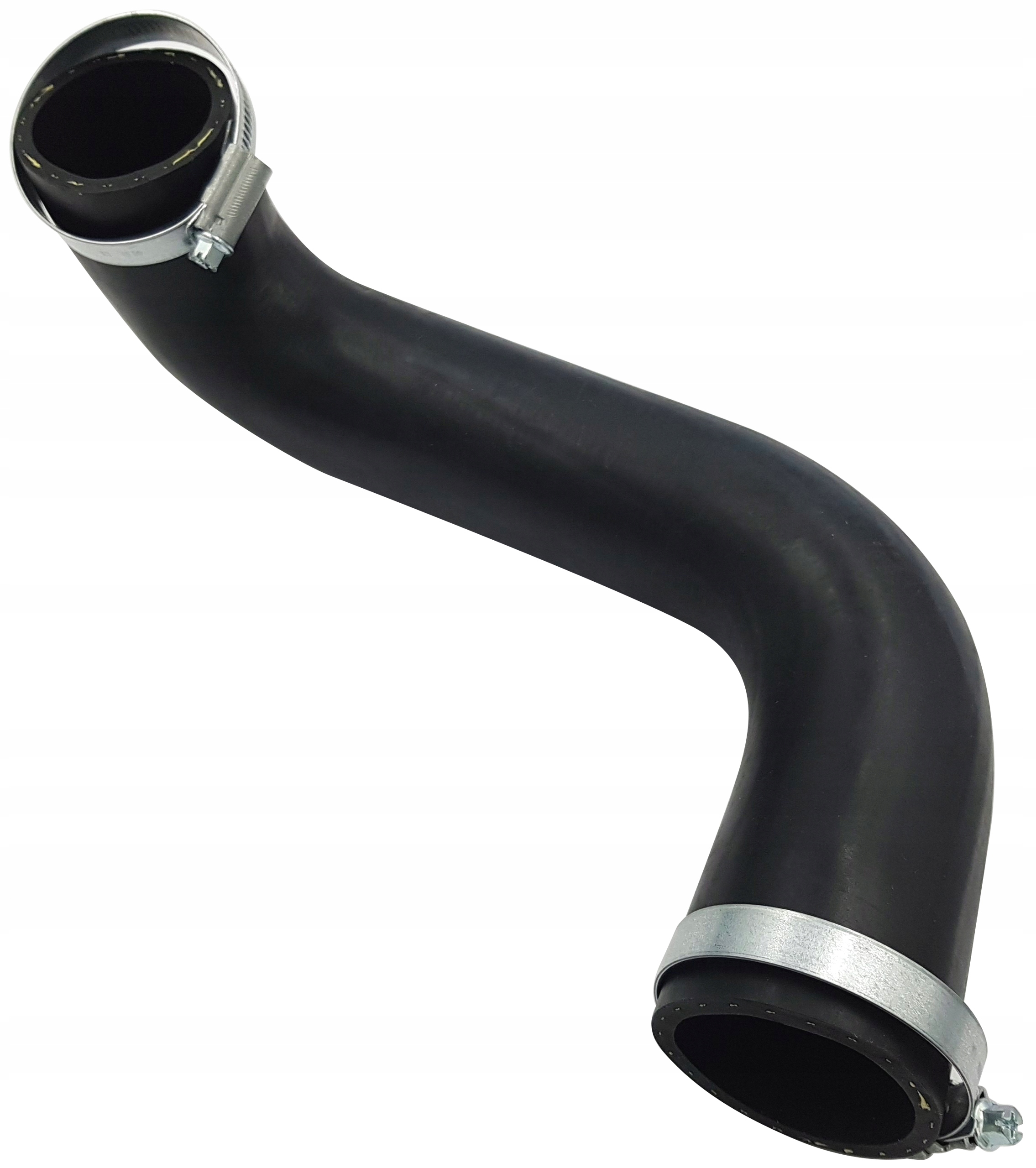 

Rura Wąż Turbo Intercoolera Renault Master 2.3DCI
