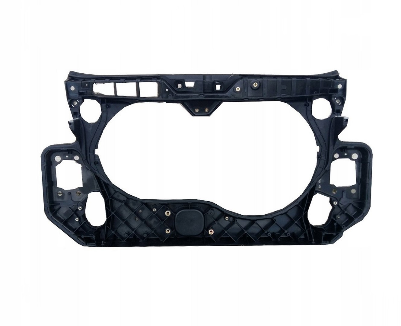 AUDI A6 C6 3.0 PAS PRZEDNI WZMOCNIENIE 4F0805594H