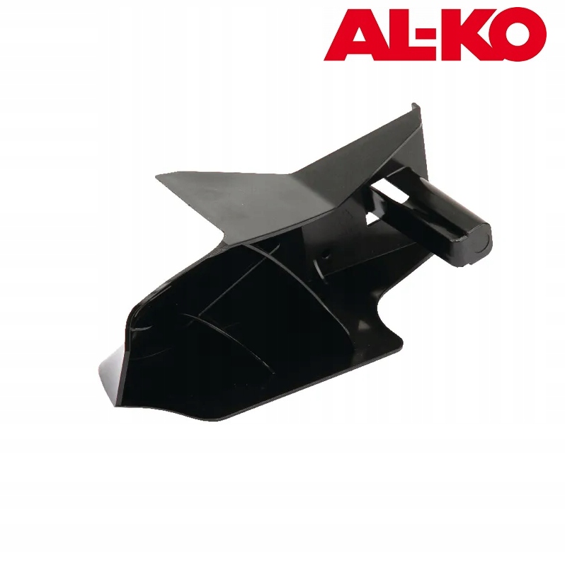 WKŁADKA MULCZUJĄCA AL-KO CLASSIC POWERLINE EASY-MOW 46266301 ORYGINAŁ Marka AL-KO