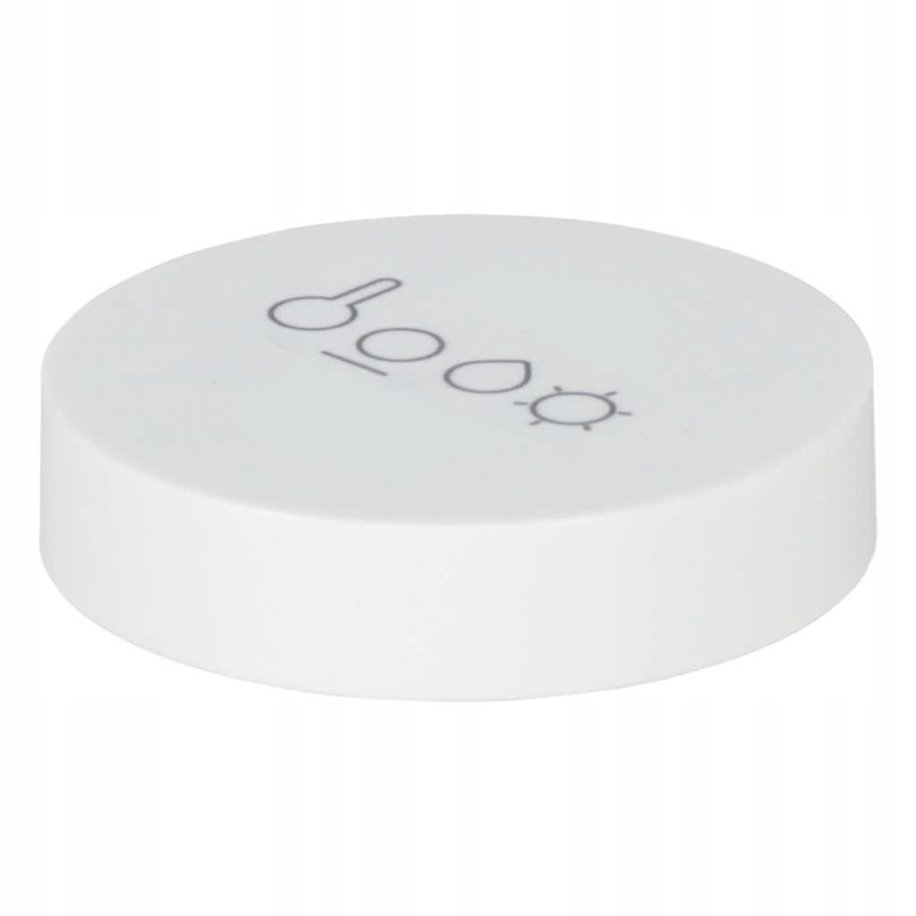 

Multisensor z podstawką magnetyczną RCM-21