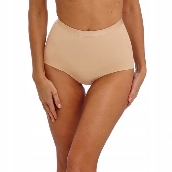 Shape Revelation kalhotky – Wacoal béžová
