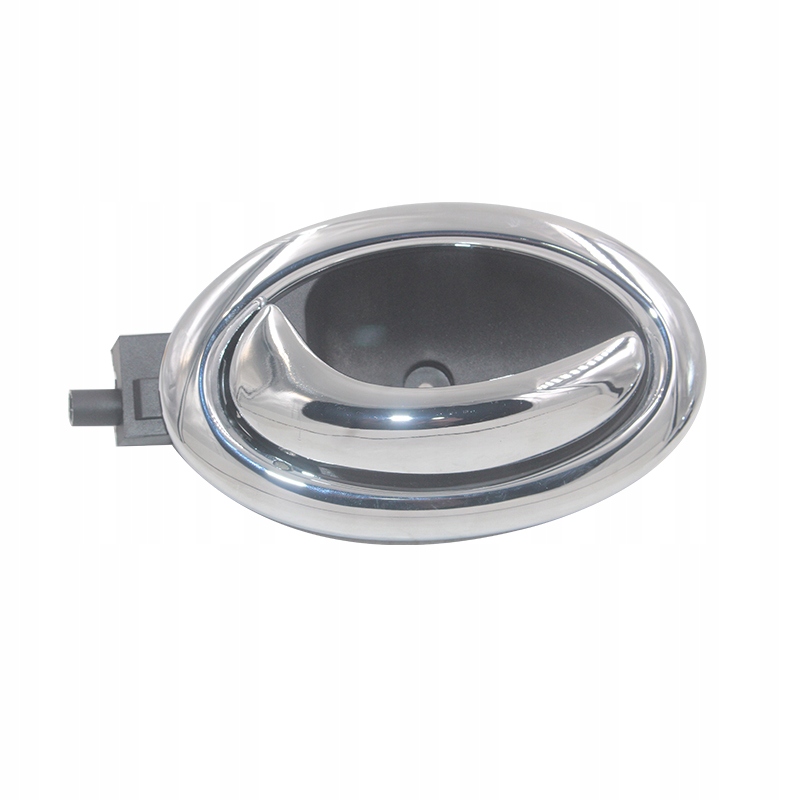 6935465938343 - ka внутрішня для mg7 внутрішня дверна ручка