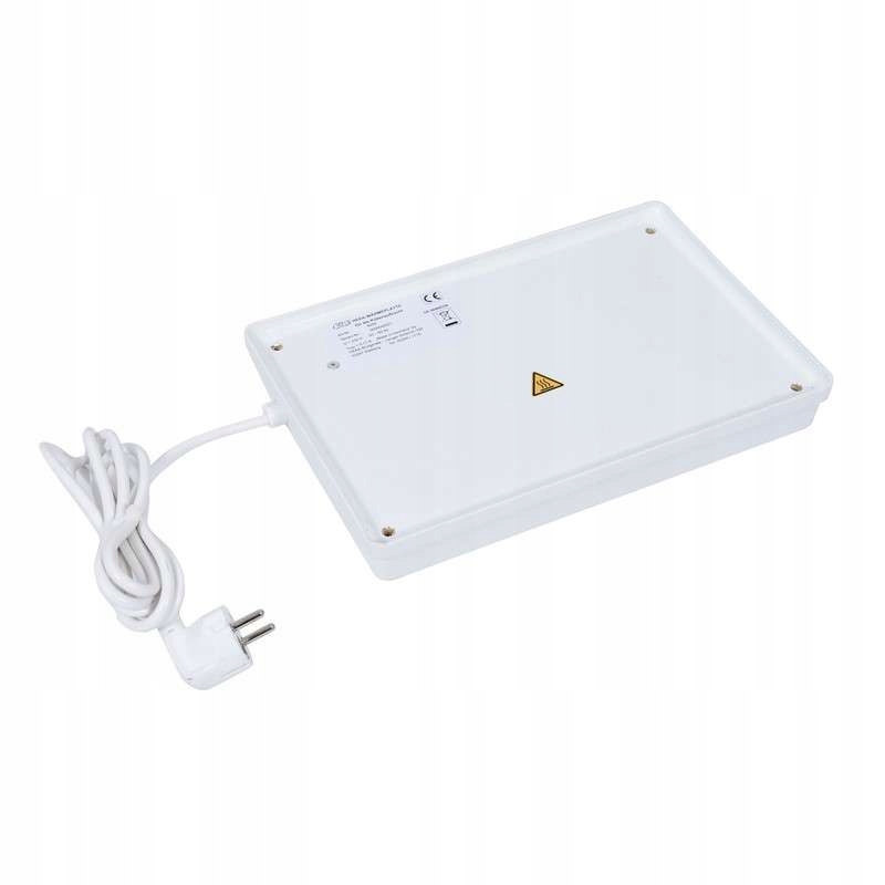 Topný panel do terária 31x21 cm 50 W