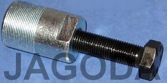 ŚCIĄGACZ MAGNETA MBK YAMAHA AEROX 50 MINARELLI Producent inny