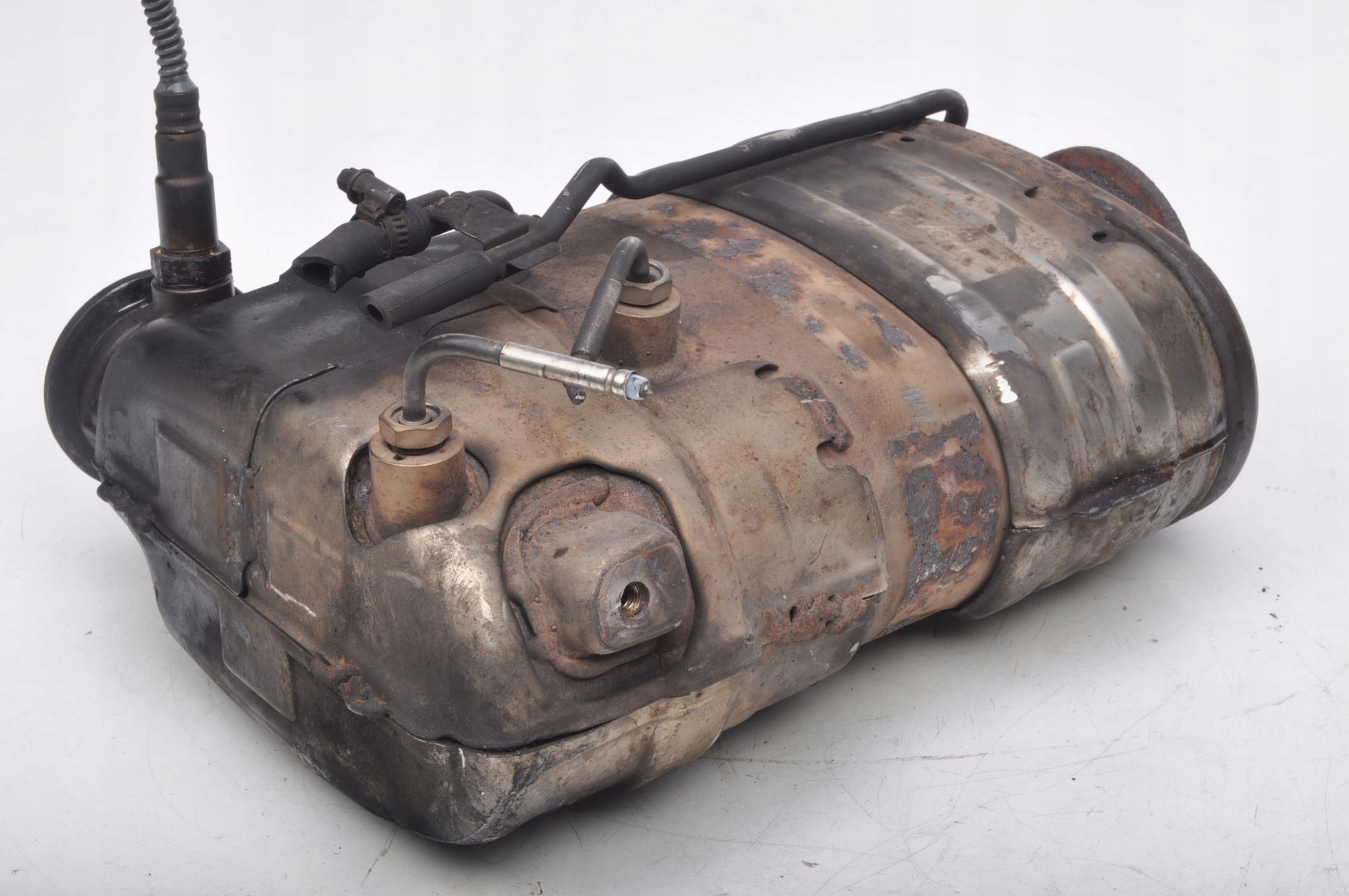 ｃｄ4 Czujnik stopki bocznej Suzuki GSF 600 1200 GSX 600 750 DR