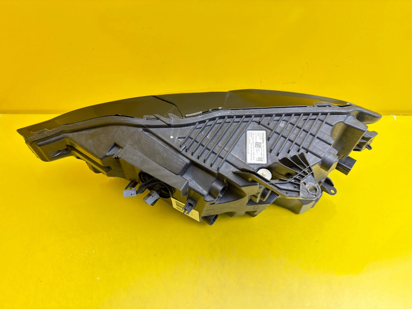 light right Volvo XC60 II Lift Full Led 32420440