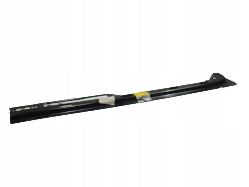 KANGOO II PRÓG REPERATURKA POSZYCIE PRAWE ORYG