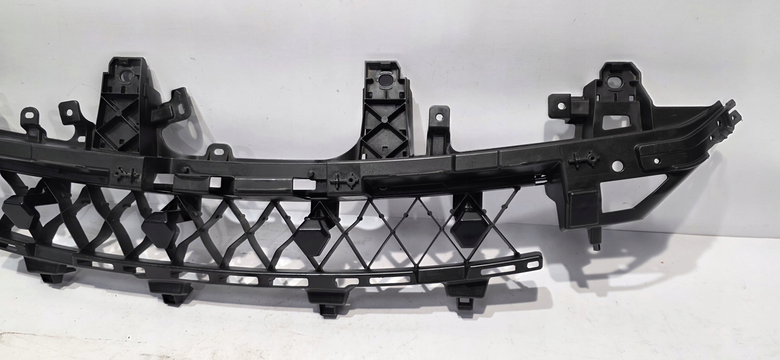 Traversa Supporto Paraurti Anteriore LEXUS RX V 22- Originale 53114-48130