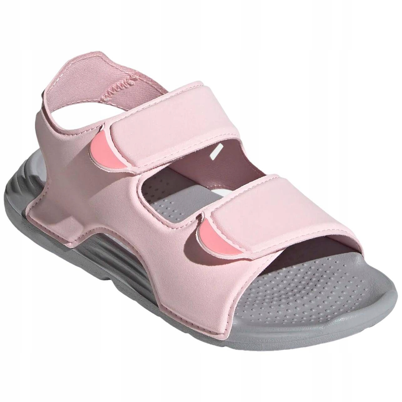 

Sandały Dziecięce na rzep adidas Swim FY8937