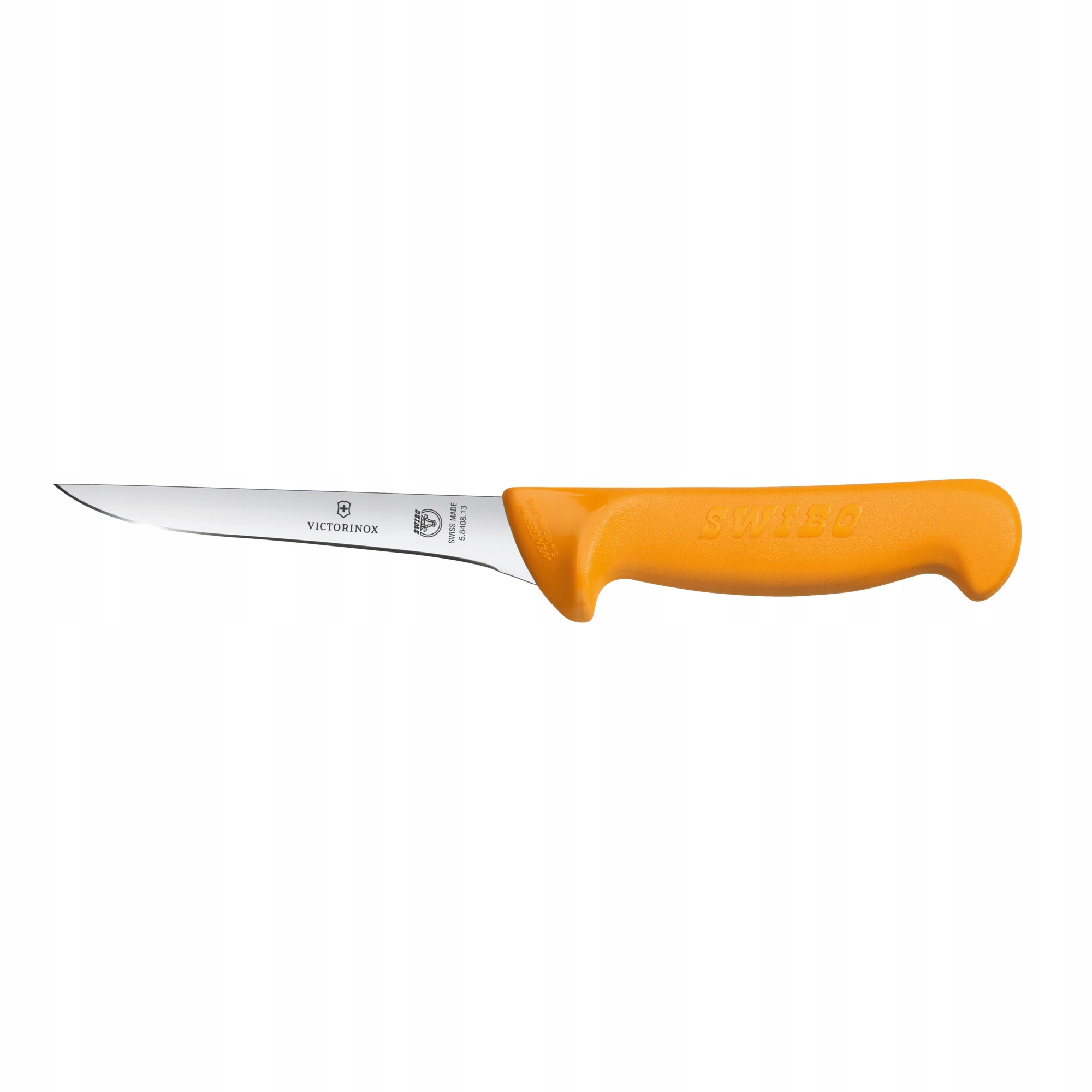 

nóż trybownik Victorinox Swibo 5.8408.16, 16cm