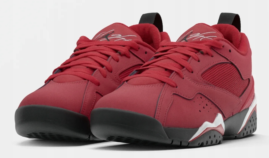 Nike Jordan Mvp 92 vel .44