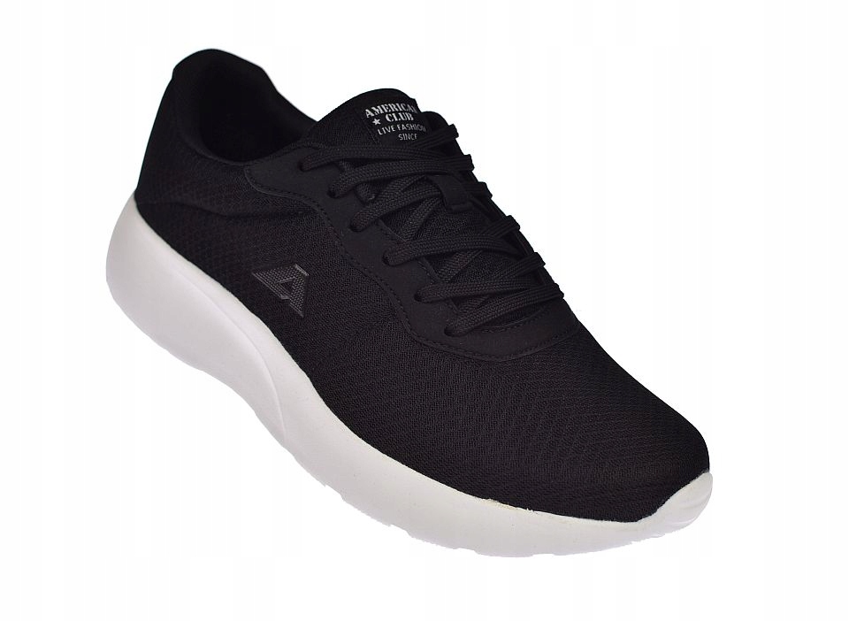 Pánské sportovní boty adidas síťované na fitness jogging Ha 35/22 bk vel 44