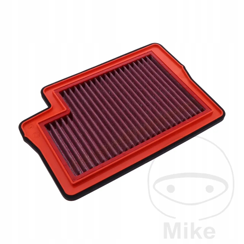 Vzduchový filter Bmc FM01119 Race