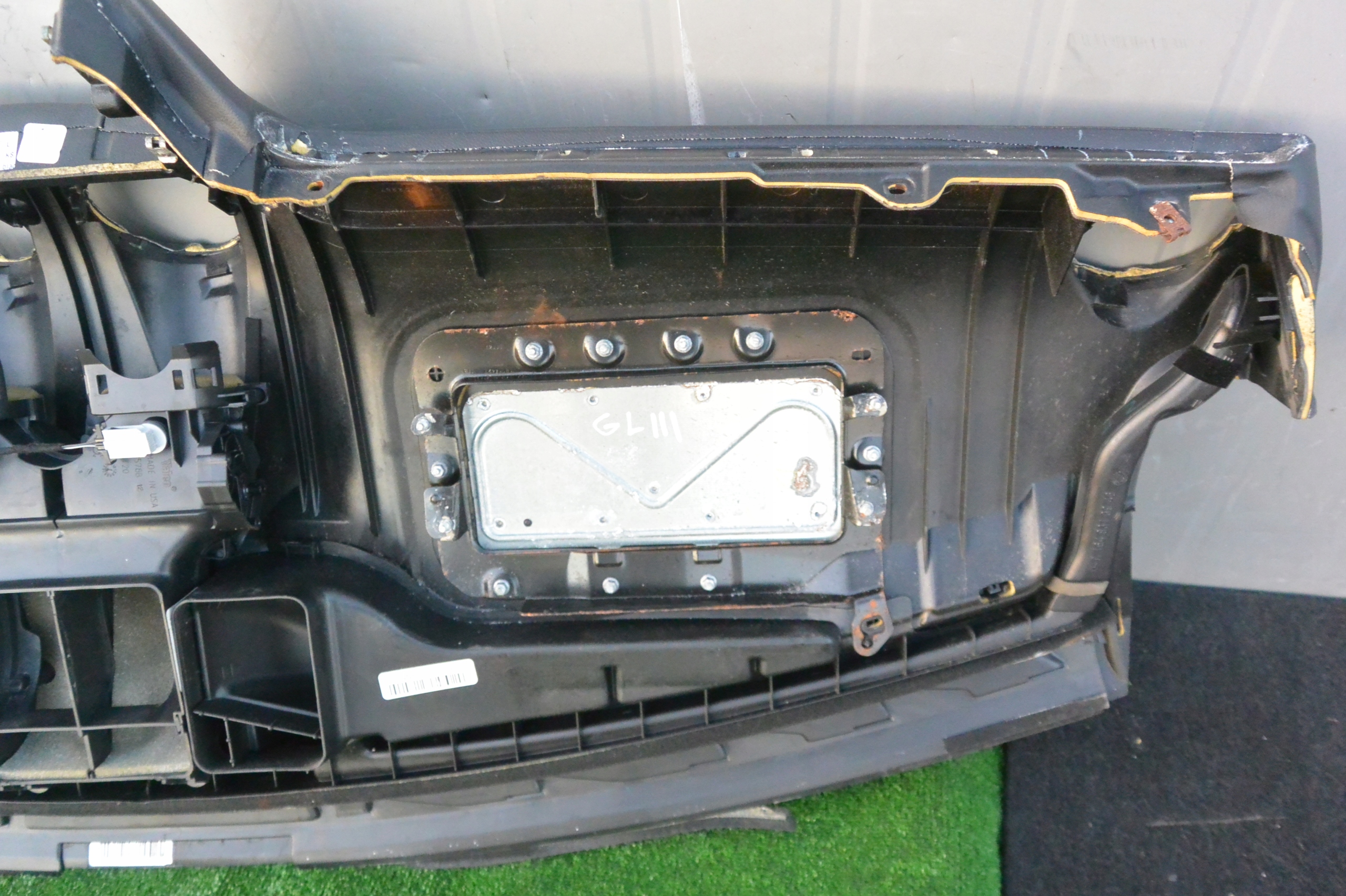 9a3310734cd481fea406d6b0455a