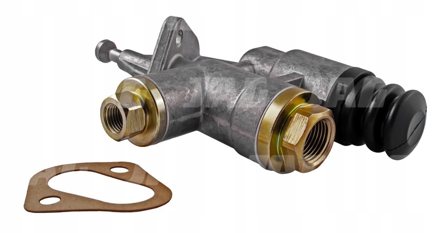 Palivová pumpa 1/2, 14x1.5 J925709