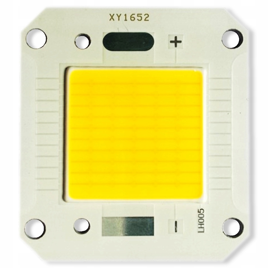 ART Power LED SMD 20W 4000K warmy światłość=2000lm