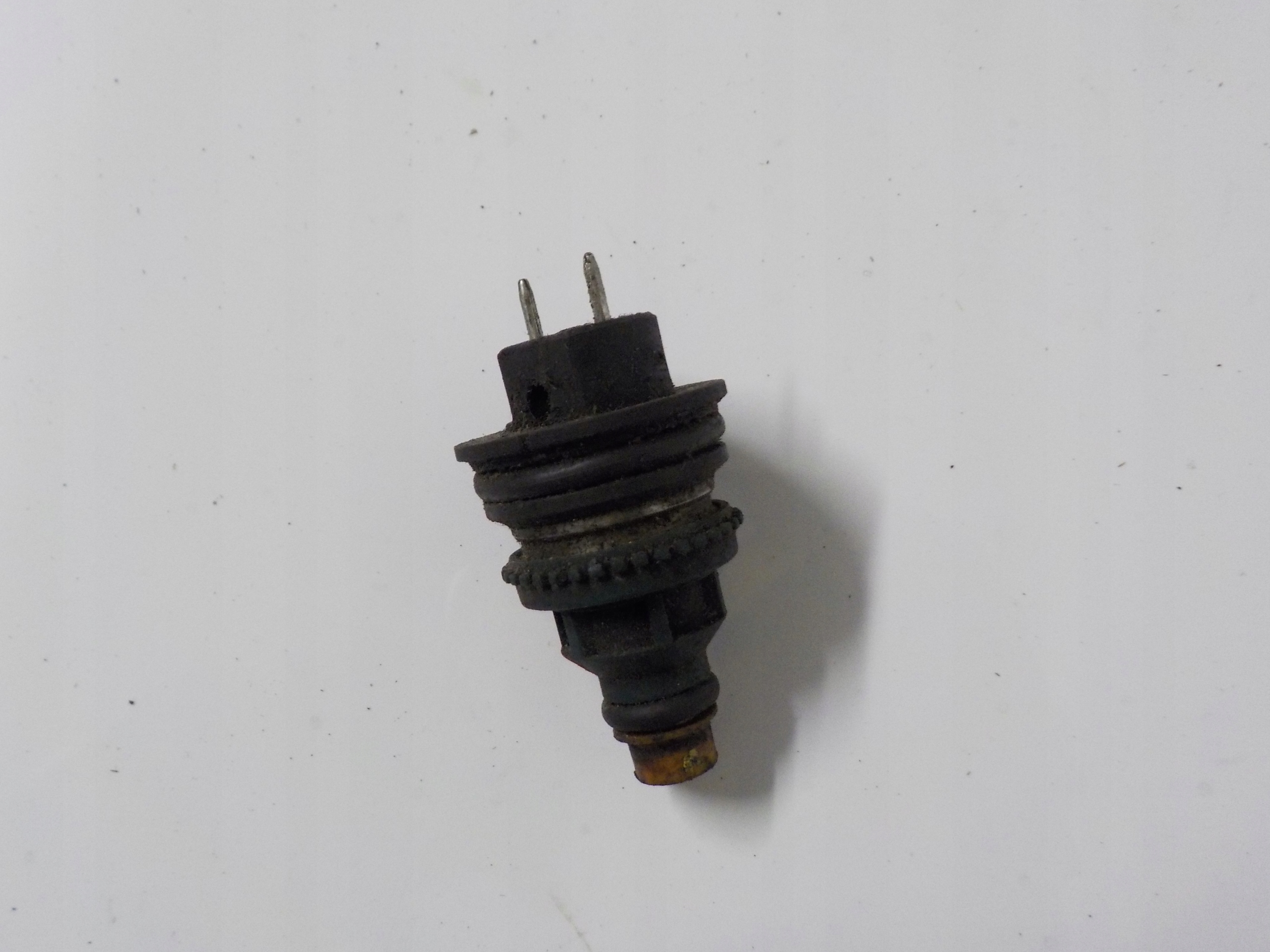 POLONEZ wtrysk wtryskiwacz BOSCH 0280150