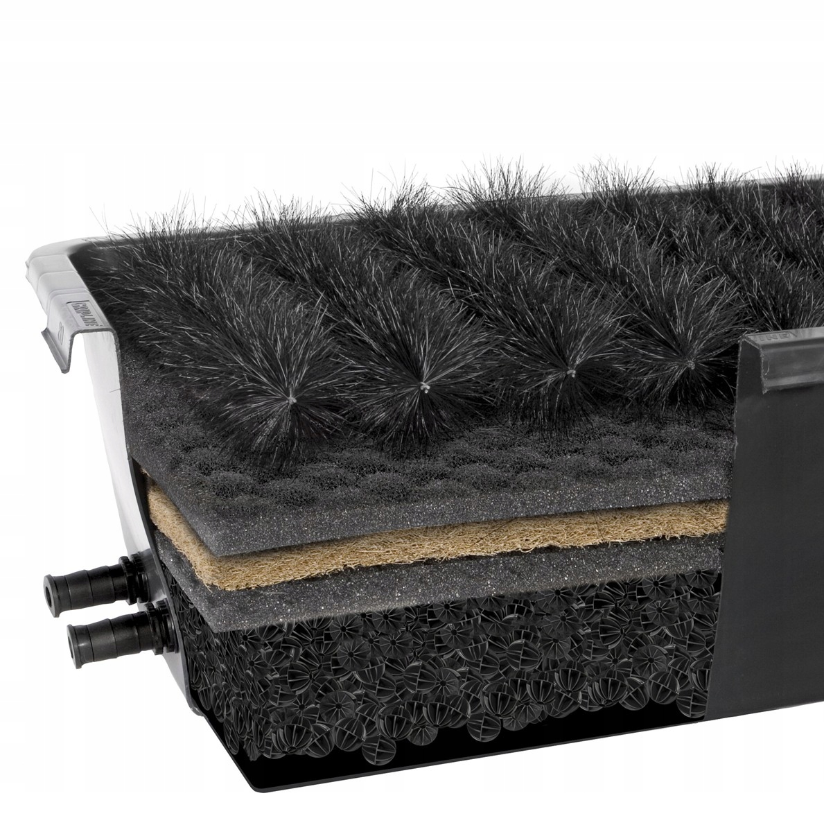 Aquael Filtr Maxi - Filtr do oczka Kod producenta 111