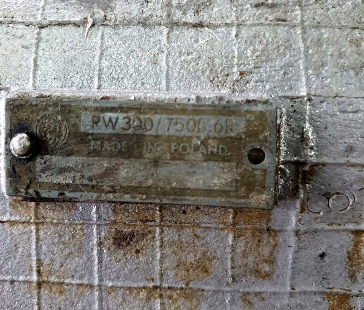 8acb2fce43f7a7cb1b5850e89c3a