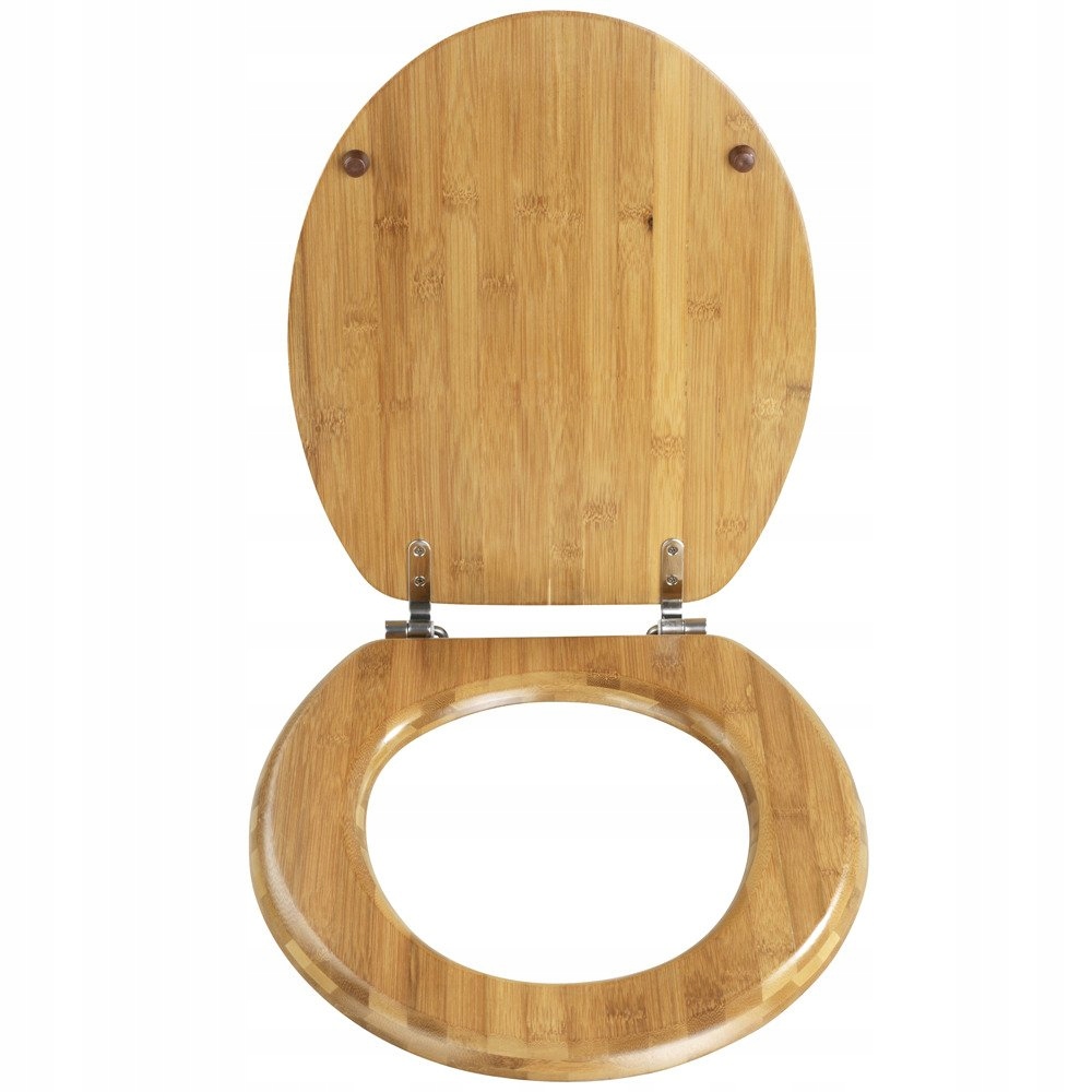 Деревянный стульчак для унитаза. Стульчак для унитаза. Стульчак в деревянном туалете. Деревянная сидушка для унитаза.